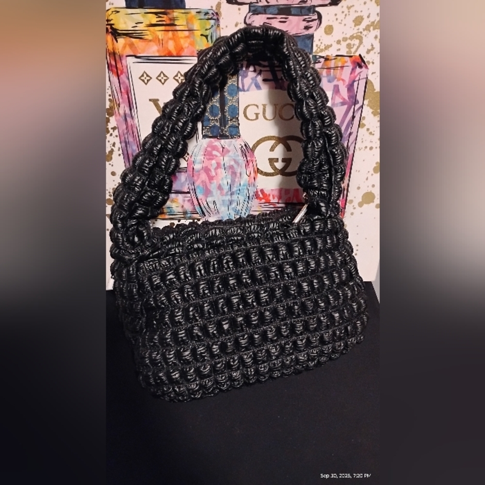 Jason Wu Fay BNWT - Picture 2 of 6